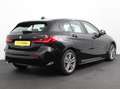 BMW 118 1-serie 118i M-Sport Climate Control Adeptive crui Zwart - thumbnail 4