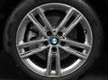BMW 118 1-serie 118i M-Sport Climate Control Adeptive crui Zwart - thumbnail 36