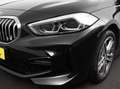 BMW 118 1-serie 118i M-Sport Climate Control Adeptive crui Zwart - thumbnail 28