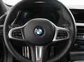 BMW 118 1-serie 118i M-Sport Climate Control Adeptive crui Zwart - thumbnail 15