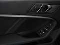 BMW 118 1-serie 118i M-Sport Climate Control Adeptive crui Zwart - thumbnail 12