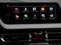 BMW 118 1-serie 118i M-Sport Climate Control Adeptive crui Zwart - thumbnail 25