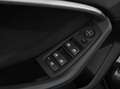 BMW 118 1-serie 118i M-Sport Climate Control Adeptive crui Zwart - thumbnail 11