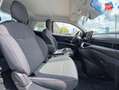 Fiat 500e e 118ch Icône Blanc - thumbnail 9