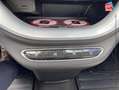 Fiat 500e e 118ch Icône Blanc - thumbnail 13