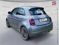 Fiat 500e e 118ch Icône Blanc - thumbnail 7