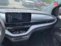 Fiat 500e e 118ch Icône Blanc - thumbnail 14