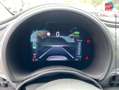 Fiat 500e e 118ch Icône Blanco - thumbnail 16