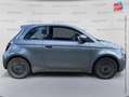 Fiat 500e e 118ch Icône Blanc - thumbnail 11
