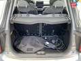 Fiat 500e e 118ch Icône Blanc - thumbnail 6