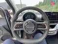 Fiat 500e e 118ch Icône Blanco - thumbnail 17