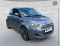 Fiat 500e e 118ch Icône Blanc - thumbnail 3