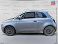Fiat 500e e 118ch Icône Blanc - thumbnail 4