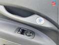 Fiat 500e e 118ch Icône Blanco - thumbnail 18