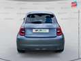 Fiat 500e e 118ch Icône Blanc - thumbnail 5