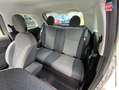 Fiat 500e e 118ch Icône Blanc - thumbnail 10