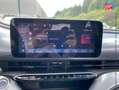 Fiat 500e e 118ch Icône Blanco - thumbnail 19
