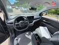Fiat 500e e 118ch Icône Blanc - thumbnail 8