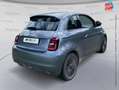 Fiat 500e e 118ch Icône Blanc - thumbnail 12