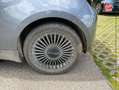 Fiat 500e e 118ch Icône Blanc - thumbnail 15