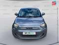 Fiat 500e e 118ch Icône Blanc - thumbnail 2