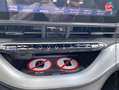 Fiat 500e e 118ch Icône Blanco - thumbnail 20