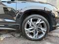 Skoda Karoq 2.0 tdi Sportline 4x4 150cv dsg Nero - thumbnail 7