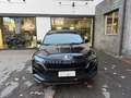 Skoda Karoq 2.0 tdi Sportline 4x4 150cv dsg Nero - thumbnail 4