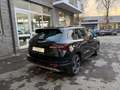 Skoda Karoq 2.0 tdi Sportline 4x4 150cv dsg Nero - thumbnail 6