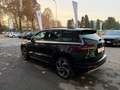 Skoda Karoq 2.0 tdi Sportline 4x4 150cv dsg Nero - thumbnail 5