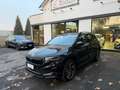 Skoda Karoq 2.0 tdi Sportline 4x4 150cv dsg Noir - thumbnail 2