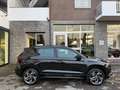 Skoda Karoq 2.0 tdi Sportline 4x4 150cv dsg Nero - thumbnail 3
