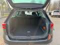 Volkswagen Passat Alltrack Alltrack 2.0 tdi 4motion 190cv dsg UNIPRO Schwarz - thumbnail 16