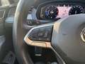Volkswagen Passat Alltrack Alltrack 2.0 tdi 4motion 190cv dsg UNIPRO Schwarz - thumbnail 29