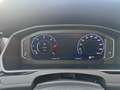 Volkswagen Passat Alltrack Alltrack 2.0 tdi 4motion 190cv dsg UNIPRO Schwarz - thumbnail 23