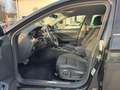 Volkswagen Passat Alltrack Alltrack 2.0 tdi 4motion 190cv dsg UNIPRO Schwarz - thumbnail 11