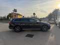 Volkswagen Passat Alltrack Alltrack 2.0 tdi 4motion 190cv dsg UNIPRO Schwarz - thumbnail 5