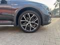 Volkswagen Passat Alltrack Alltrack 2.0 tdi 4motion 190cv dsg UNIPRO Schwarz - thumbnail 10