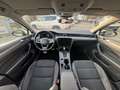 Volkswagen Passat Alltrack Alltrack 2.0 tdi 4motion 190cv dsg UNIPRO Schwarz - thumbnail 19