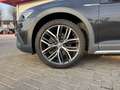 Volkswagen Passat Alltrack Alltrack 2.0 tdi 4motion 190cv dsg UNIPRO Schwarz - thumbnail 7