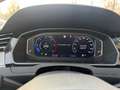 Volkswagen Passat Alltrack Alltrack 2.0 tdi 4motion 190cv dsg UNIPRO Schwarz - thumbnail 24