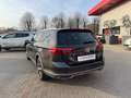 Volkswagen Passat Alltrack Alltrack 2.0 tdi 4motion 190cv dsg UNIPRO Schwarz - thumbnail 2