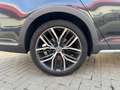 Volkswagen Passat Alltrack Alltrack 2.0 tdi 4motion 190cv dsg UNIPRO Schwarz - thumbnail 9