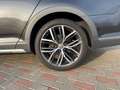 Volkswagen Passat Alltrack Alltrack 2.0 tdi 4motion 190cv dsg UNIPRO Schwarz - thumbnail 8