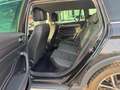 Volkswagen Passat Alltrack Alltrack 2.0 tdi 4motion 190cv dsg UNIPRO Schwarz - thumbnail 15