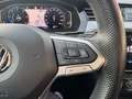 Volkswagen Passat Alltrack Alltrack 2.0 tdi 4motion 190cv dsg UNIPRO Schwarz - thumbnail 30
