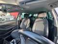 Volkswagen Passat Alltrack Alltrack 2.0 tdi 4motion 190cv dsg UNIPRO Schwarz - thumbnail 14