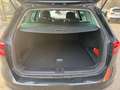 Volkswagen Passat Alltrack Alltrack 2.0 tdi 4motion 190cv dsg UNIPRO Schwarz - thumbnail 18