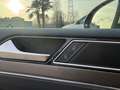 Volkswagen Passat Alltrack Alltrack 2.0 tdi 4motion 190cv dsg UNIPRO Schwarz - thumbnail 22