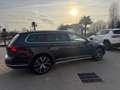 Volkswagen Passat Alltrack Alltrack 2.0 tdi 4motion 190cv dsg UNIPRO Schwarz - thumbnail 4